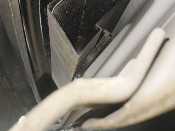 [广州·湘K] 二手大众甲壳虫2015款 180TSI