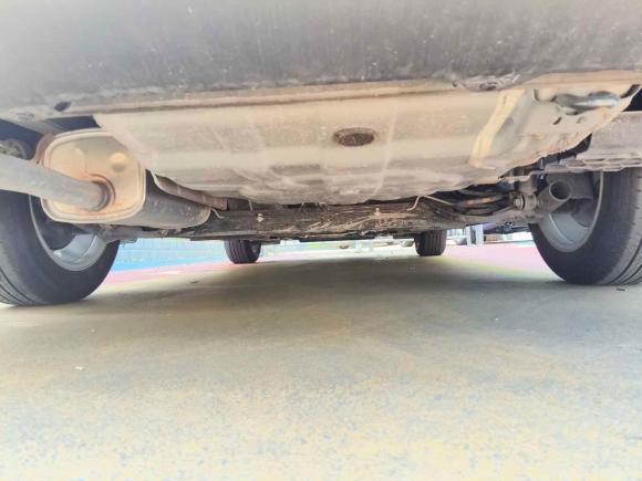 [上海·沪A] 二手日产轩逸2022款 经典 1.6XE CVT舒适版