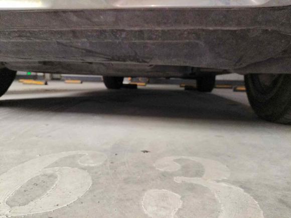 [苏州·苏U] 二手奔驰奔驰GLC2021款 GLC 260 L 4MATIC 豪华型