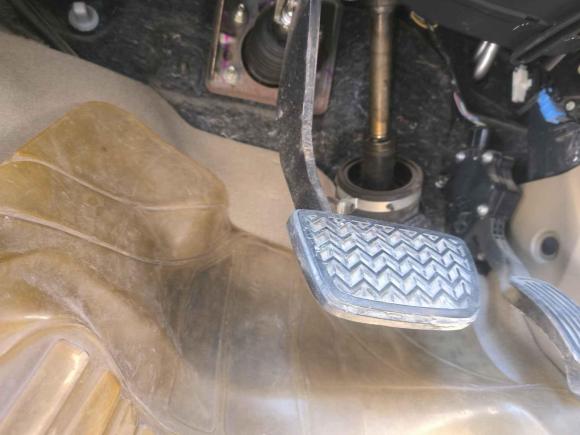 [青岛·鲁B] 二手丰田汉兰达2012款 2.7L 两驱7座豪华版