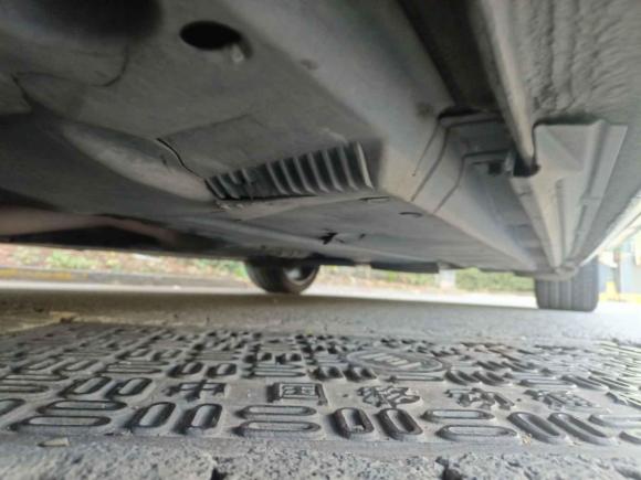 [义乌·浙G] 二手奥迪奥迪A52009款 2.0TFSI coupe