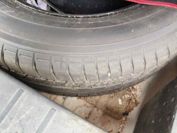 [温州·浙C] 二手三菱劲炫ASX2018款 1.6L 手动两驱时尚版