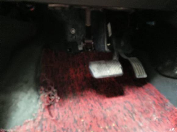 [杭州·浙D] 二手福特福睿斯2017款 幸福版 1.5L 自动时尚型