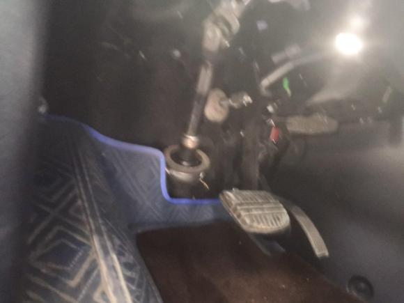 [湖州·浙E] 二手广汽传祺传祺M82020款 领航款 390T 尊贵版