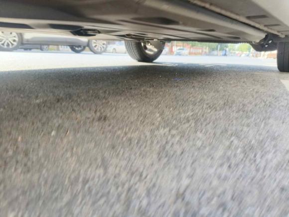 [南昌·赣A] 二手斯柯达柯米克2018款 1.5L 自动舒适版 国V