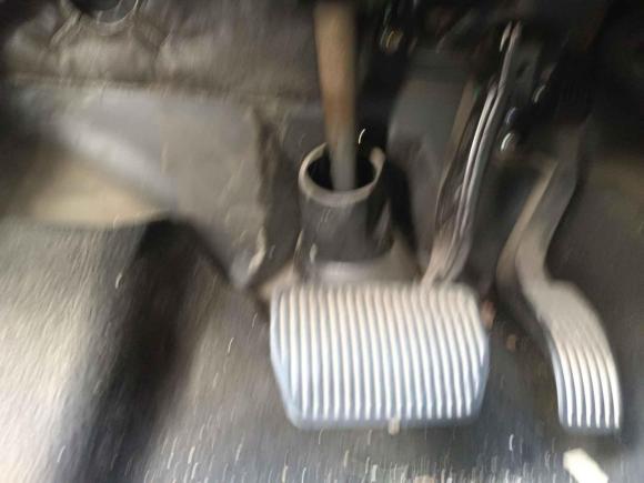 [常州·皖P] 二手哈弗哈弗大狗2021款 1.5T DCT两驱拉布拉多版