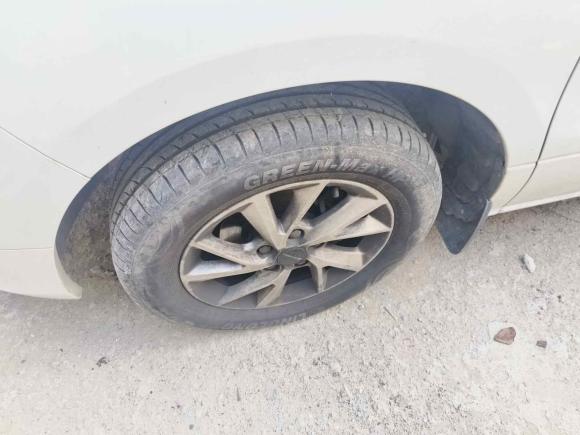 [济南·鲁A] 二手东风风行菱智PLUS2021款 旅行版 2.0L 手动豪华型 7座