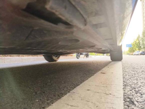 [北京·京Q] 二手大众迈腾2012款 改款 1.8TSI 豪华型