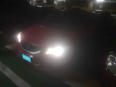 [常州·苏D] 本田思域2014款 1.8L 自动豪华版