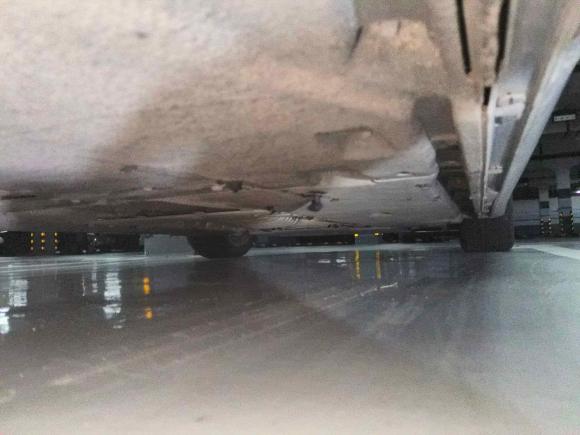 [宁波·浙B] 二手奥迪奥迪A6L2020款 45 TFSI 臻选致雅型