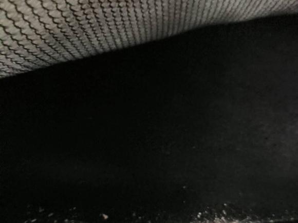 [成都·川G] 二手哈弗哈弗M62021款 PLUS 1.5T DCT精英智联型