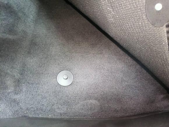 [成都·川A] 二手凯迪拉克凯迪拉克XT62022款 2.0T 六座四驱豪华型