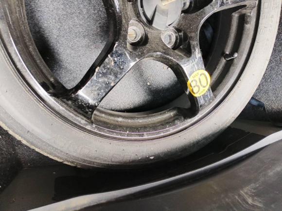 [杭州·湘U] 二手凯迪拉克凯迪拉克CTS2010款 3.0豪华运动版