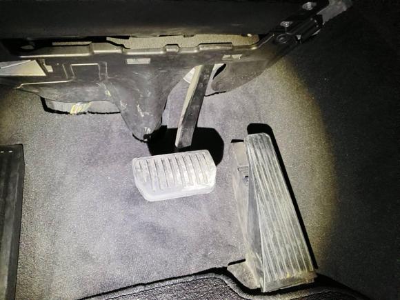 [宁波·浙B] 二手沃尔沃沃尔沃XC602019款 T5 四驱智逸版 国VI