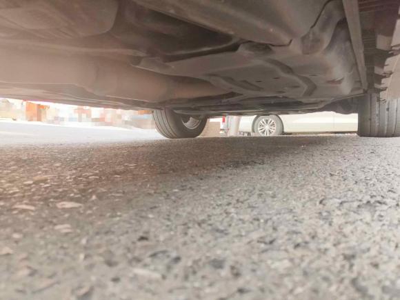 [义乌·浙G] 二手奔驰奔驰GLE2015款 GLE 320 4MATIC