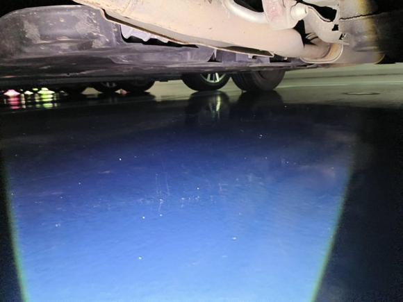 [深圳·粤B] 二手吉利汽车帝豪L HiP2022款 1.5TD-DHT Pro 100KM Super 迅