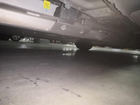 [佛山·粤E] 二手别克微蓝62019款 互联智慧型