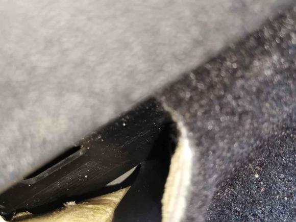 [广州·粤K] 二手雪铁龙雪铁龙C52014款 2.0L 自动尊享型