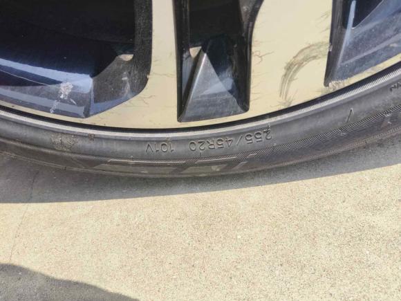 [温州·鄂A] 二手捷途捷途X902019款 1.5T 自动智享型 6座 国V