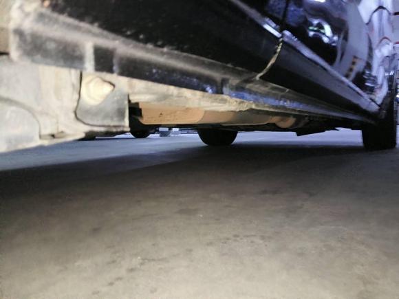 [常州·皖K] 二手奔驰威霆2016款 2.0T 商务版