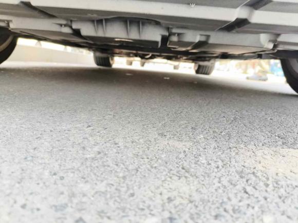 [无锡·苏B] 二手雷克萨斯雷克萨斯IS2011款 250 运动版