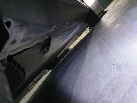 [上海·沪A] 二手小鹏小鹏G32020款 460i 智享版