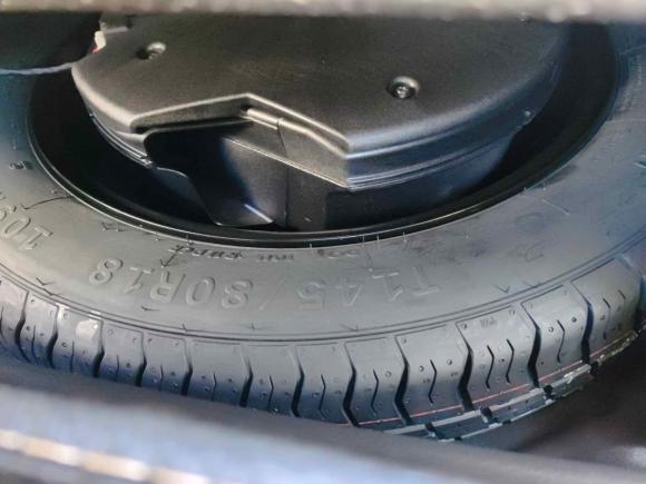 [湖州·浙E] 二手红旗红旗HS52019款 2.0T 智联旗享四驱版