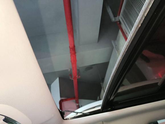 [杭州·沪C] 二手Jeep自由光2016款 2.4L 领先版