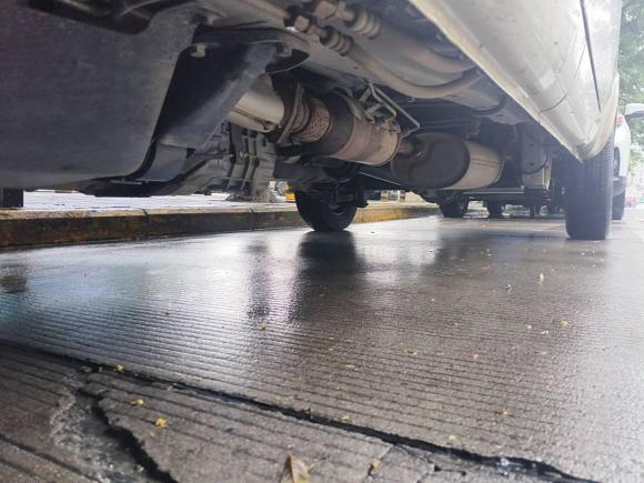 [合肥·皖A] 二手五菱汽车五菱荣光2021款 1.5L加长标准型空调版L3C