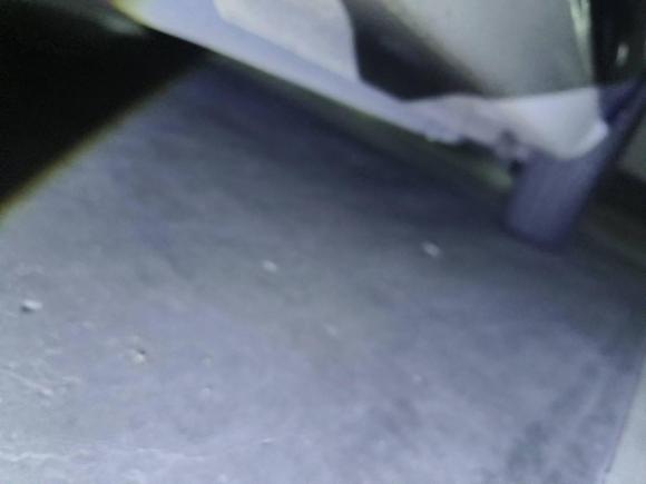 [南京·苏A] 二手smartsmart fortwo2015款 1.0L 52千瓦硬顶激情版