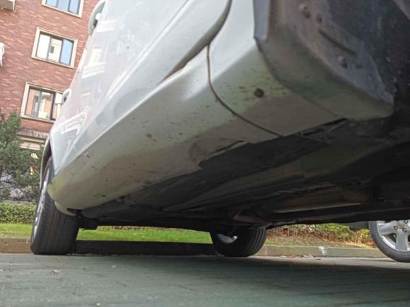 [苏州·苏E] 二手沃尔沃沃尔沃XC602015款 T5 智进版