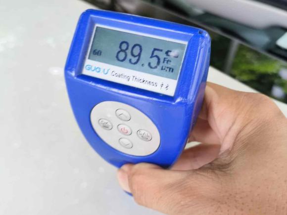 [深圳·粤H] 二手日产轩逸2021款 1.6L XL CVT悦享版