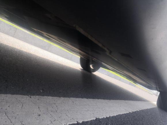 [常州·苏F] 二手荣威荣威RX32018款 1.6L CVT互联网智享版