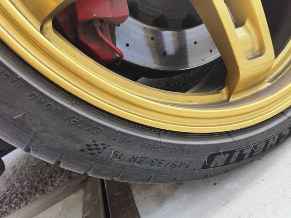 [上海·浙D] 二手奥迪奥迪RS 32017款 RS 3 2.5T Limousine