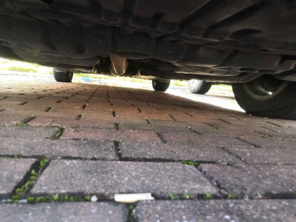 [宁波·浙B] 二手丰田凯美瑞2015款 2.0G 领先版