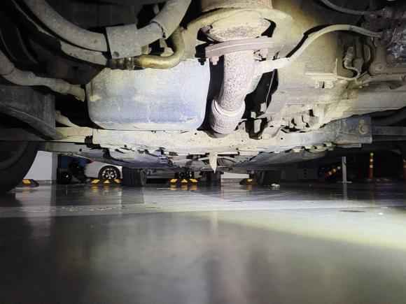 [宁波·浙B] 二手大众途安2013款 1.4T DSG舒适版5座