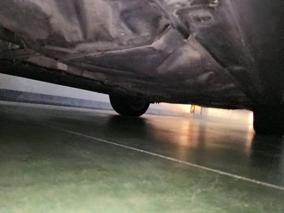 [南通·苏U] 二手奔驰奔驰GLA2016款 GLA 200 动感型