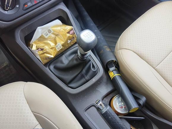 [上海·沪C] 二手五菱汽车五菱宏光2021款 1.5L S舒适型LAR