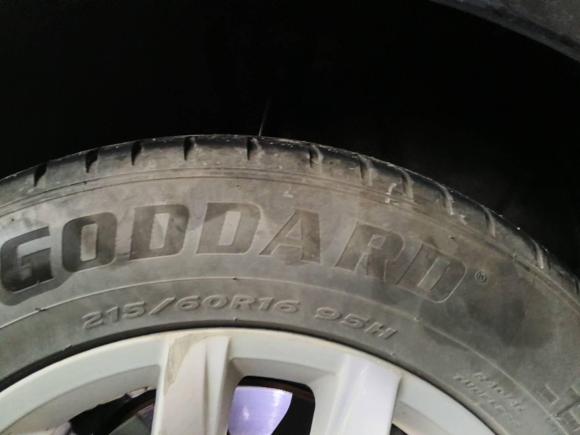 [深圳·赣E] 二手大众帕萨特2015款 1.8TSI DSG尊雅版