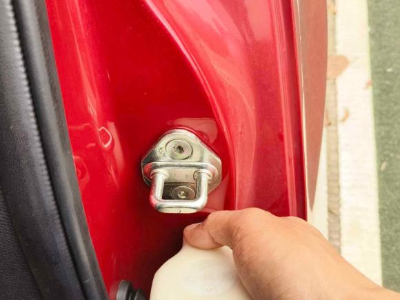 [佛山·粤E] 二手丰田雷凌2019款 双擎 1.8H E-CVT豪华版 国VI