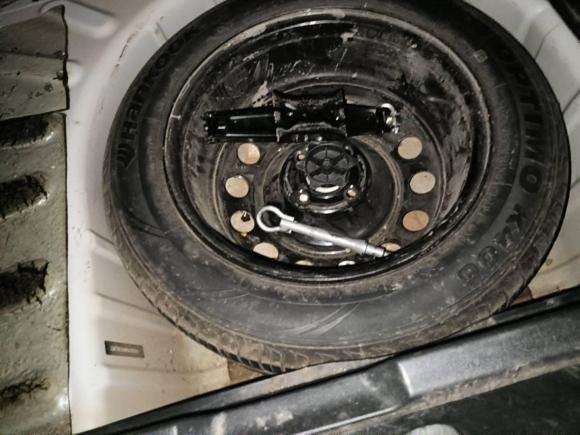 [义乌·赣G] 二手标致标致30082016款 2.0L 自动标准版