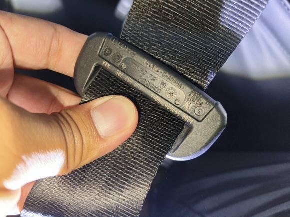 [合肥·皖P] 二手大众凌渡2018款 230TSI DSG风尚版