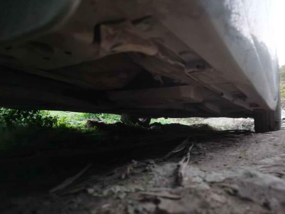 [温州·浙C] 二手丰田逸致2014款 星耀 180E CVT精英版