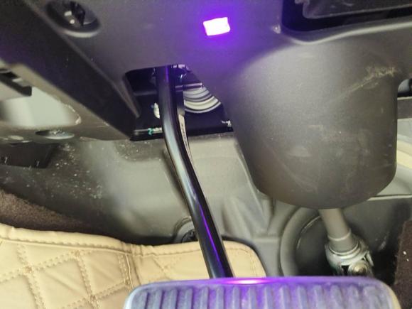 [义乌·浙G] 二手鸿蒙智行问界M72024款 1.5T 智驾后驱Max版 5座