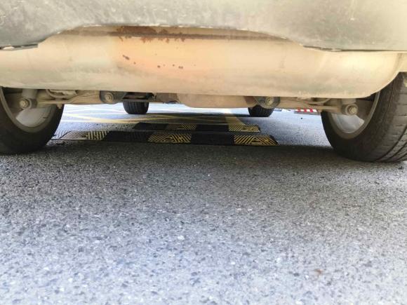 [芜湖·皖A] 二手宝马宝马X62017款 xDrive35i 领先型