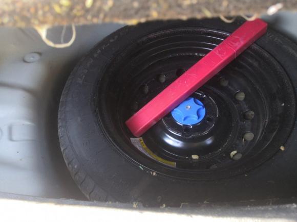 [青岛·鲁B] 二手启辰启辰T702016款 1.6L 手动睿行版