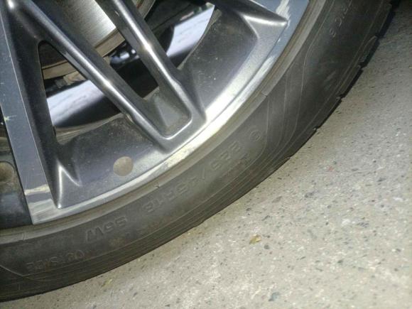 [成都·川M] 二手吉利汽车星瑞2021款 2.0TD 旗舰型