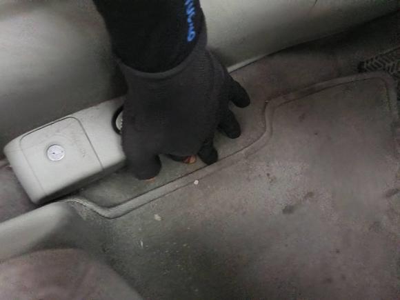 [嘉兴·浙F] 二手本田思域2013款 十周年纪念 1.8L 自动舒适版