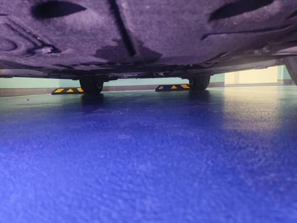 [深圳·粤B] 二手MINIMINI2023款 改款 1.5T COOPER 艺术家