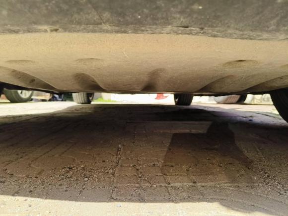 [济南·鲁A] 二手宝马宝马1系2013款 改款 118i 运动型